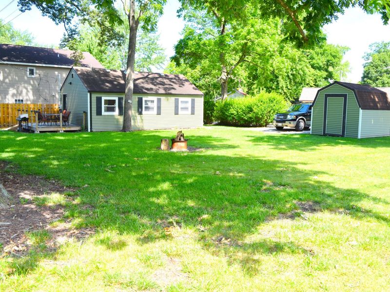 13304 Luthman Road, Minster, OH 45865 Photo 25