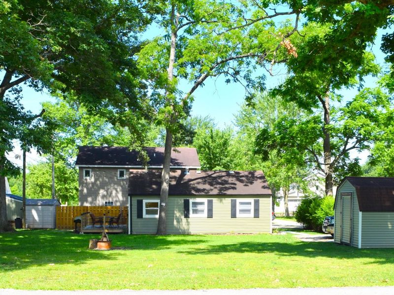 13304 Luthman Road, Minster, OH 45865 Photo 27