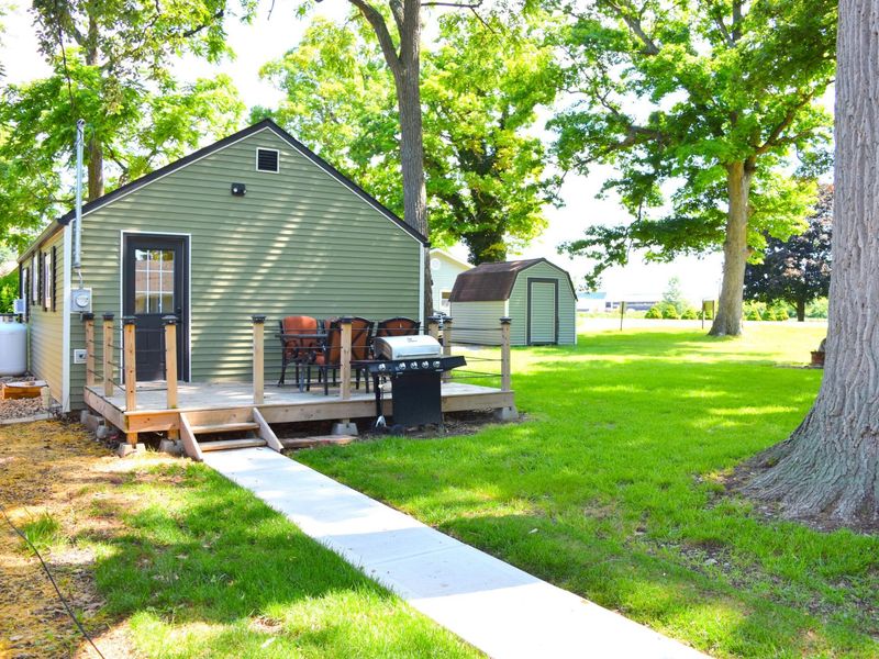 13304 Luthman Road, Minster, OH 45865 Photo 28