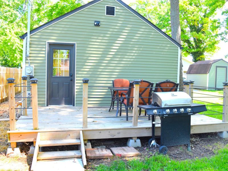 13304 Luthman Road, Minster, OH 45865 Photo 29