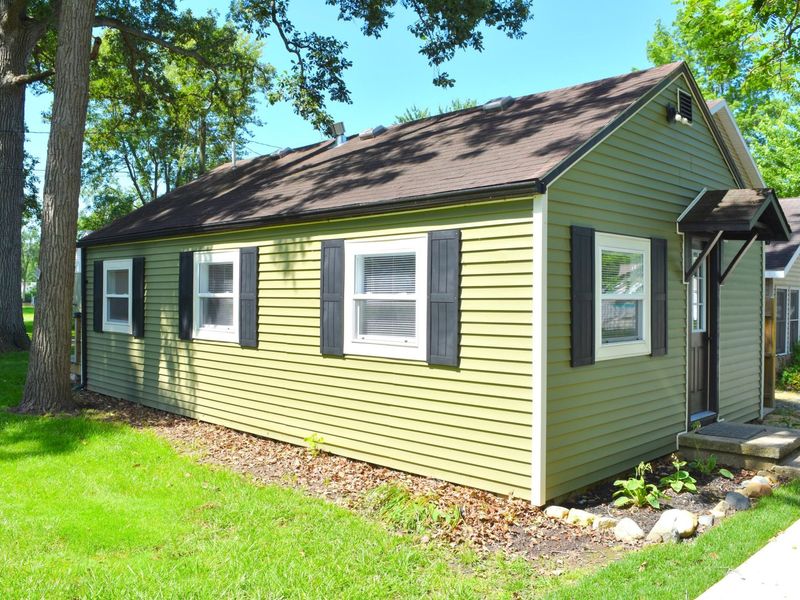 13304 Luthman Road, Minster, OH 45865 Photo 3