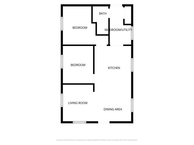 13304 Luthman Road, Minster, OH 45865 Photo 31