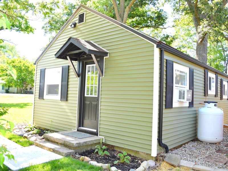 13304 Luthman Road, Minster, OH 45865 Photo 4