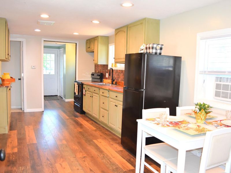 13304 Luthman Road, Minster, OH 45865 Photo 6