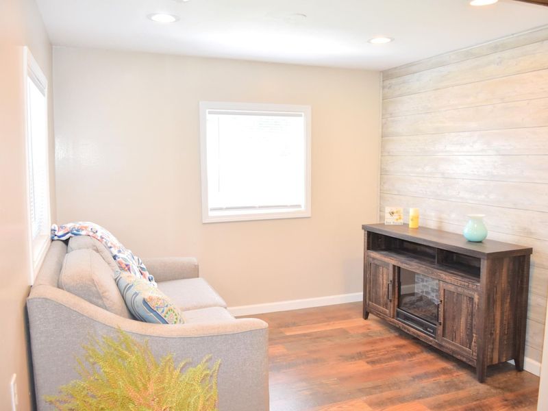 13304 Luthman Road, Minster, OH 45865 Photo 7