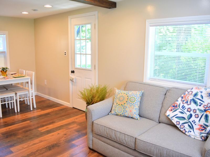 13304 Luthman Road, Minster, OH 45865 Photo 9