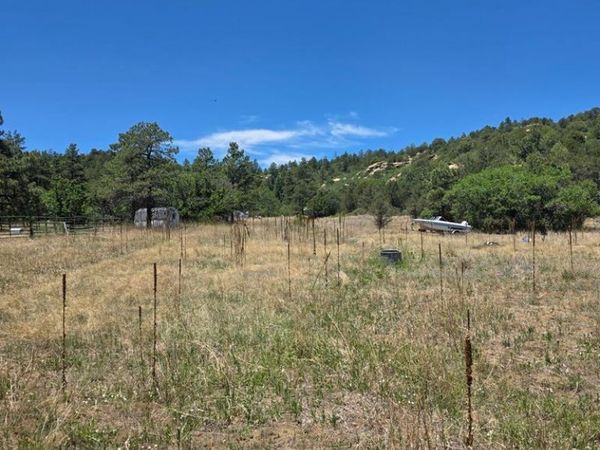 17775 County Rd 51, Bon Carbo, CO 81024