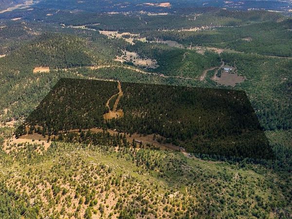 17775 County Rd 51, Bon Carbo, CO 81024
