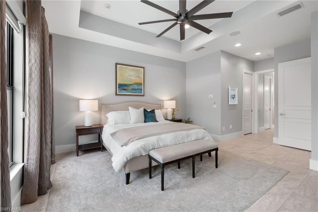 14726 Reserve Ln , Naples, FL 34109 Photo