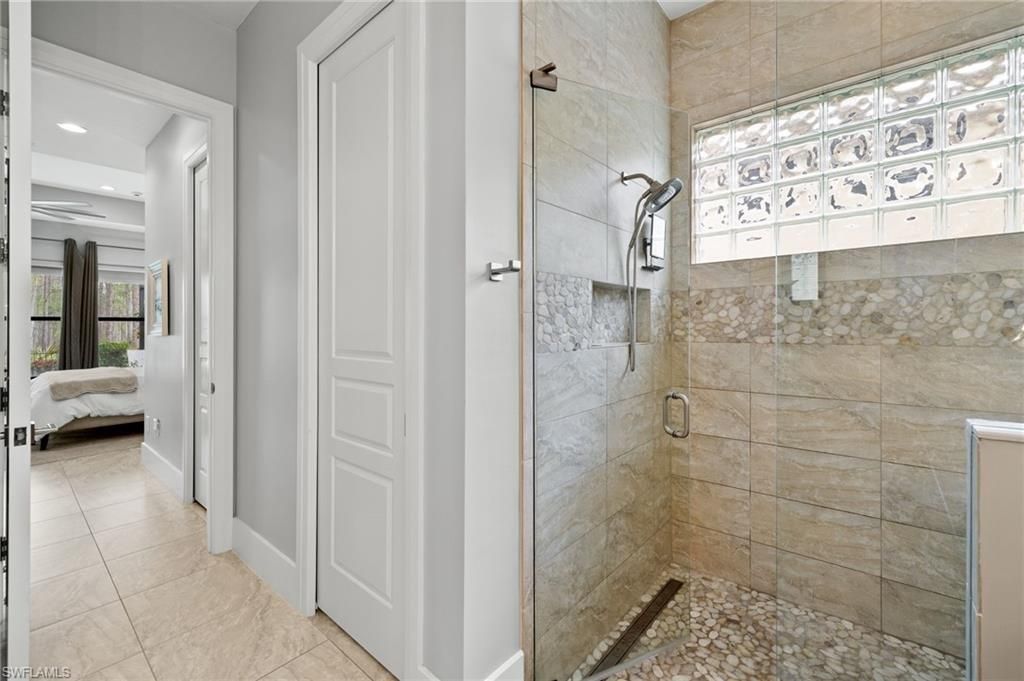 14726 Reserve Ln , Naples, FL 34109 Photo