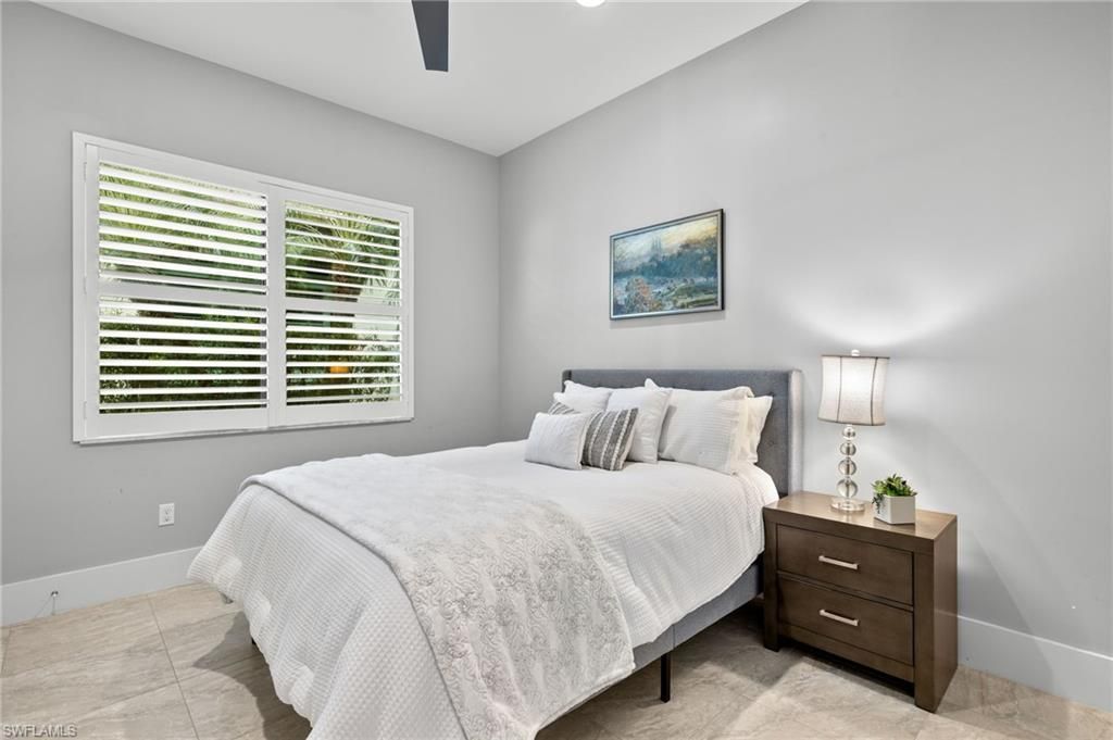 14726 Reserve Ln , Naples, FL 34109 Photo