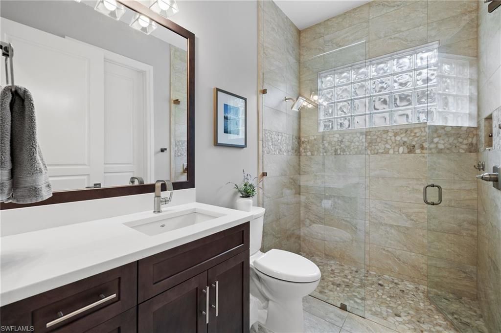 14726 Reserve Ln , Naples, FL 34109 Photo