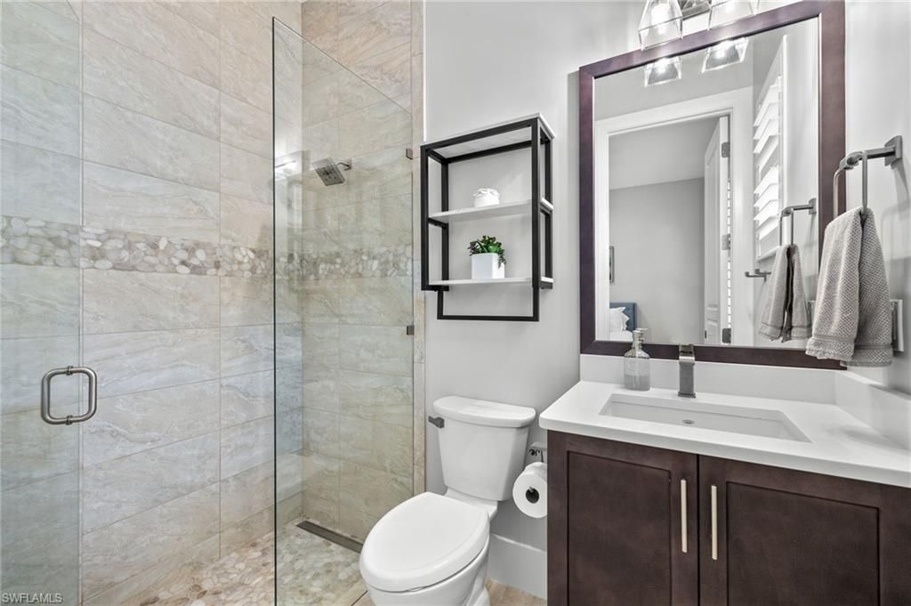 14726 Reserve Ln , Naples, FL 34109 Photo