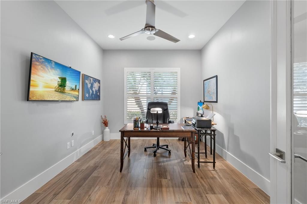 14726 Reserve Ln , Naples, FL 34109 Photo