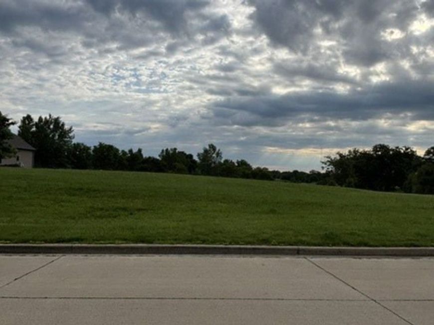 Main Photo