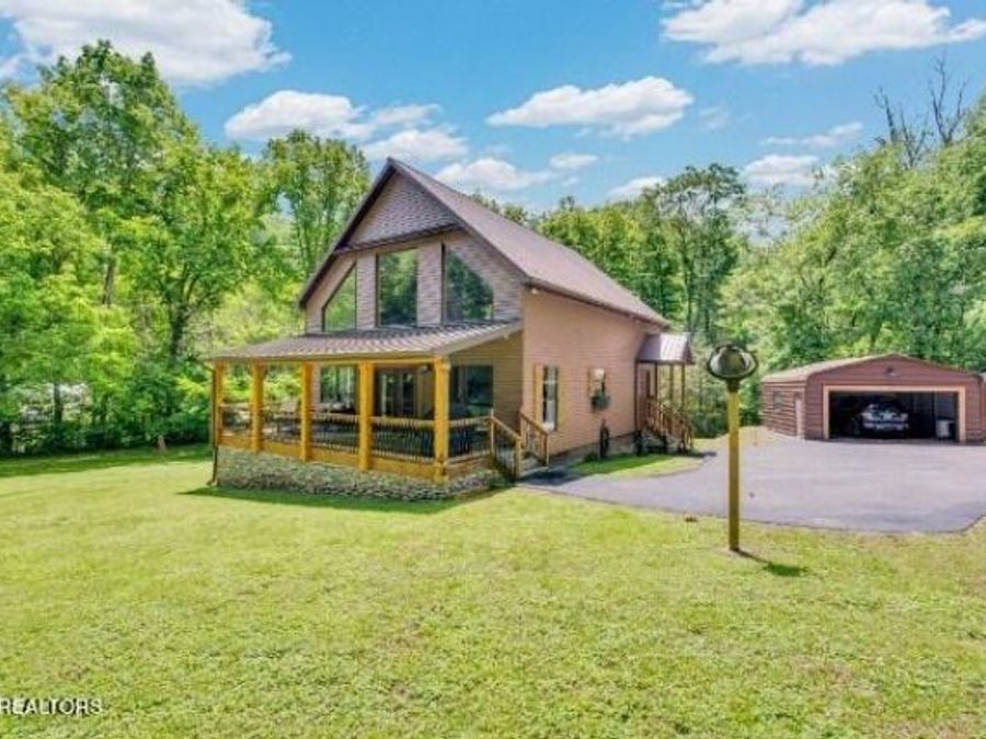 Property Image 24