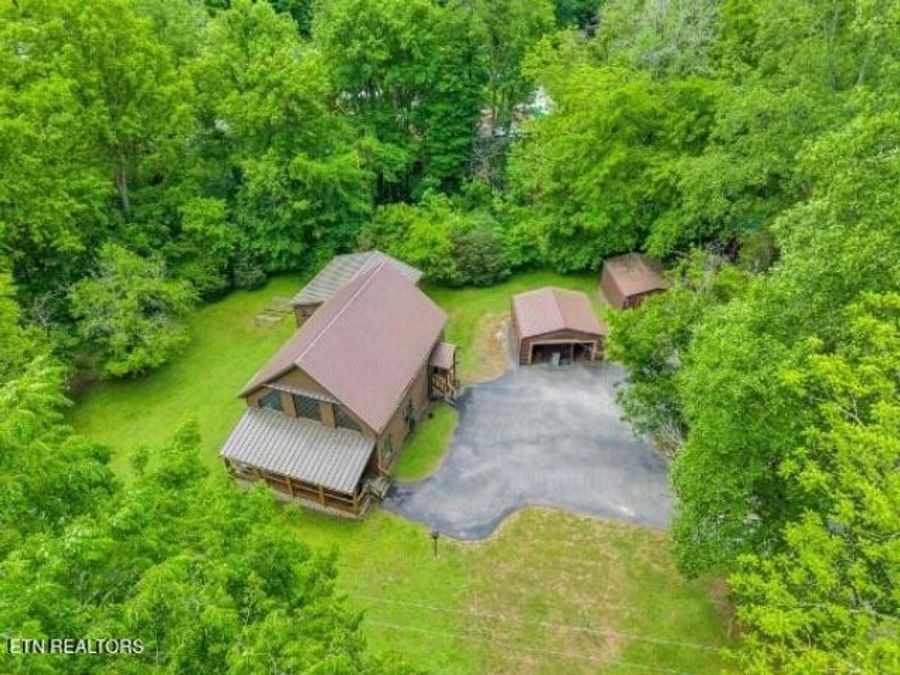 Property Image 25
