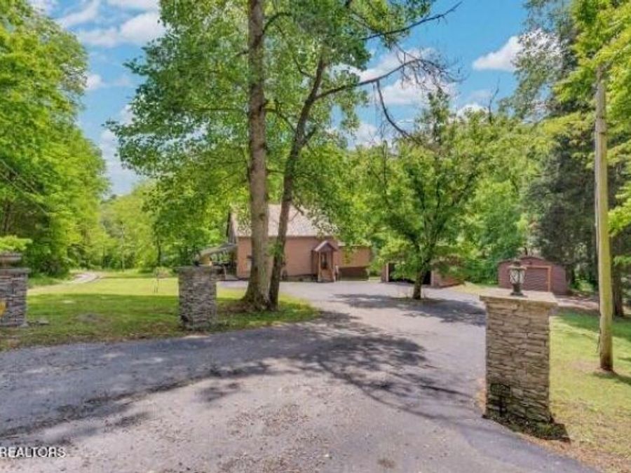 Property Image 27