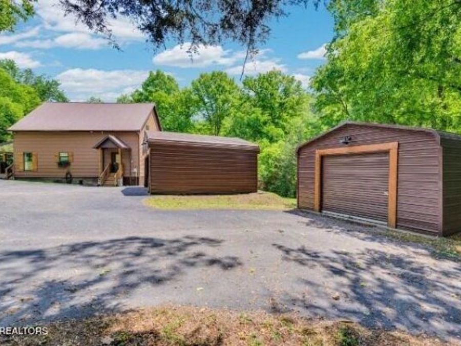 Property Image 28