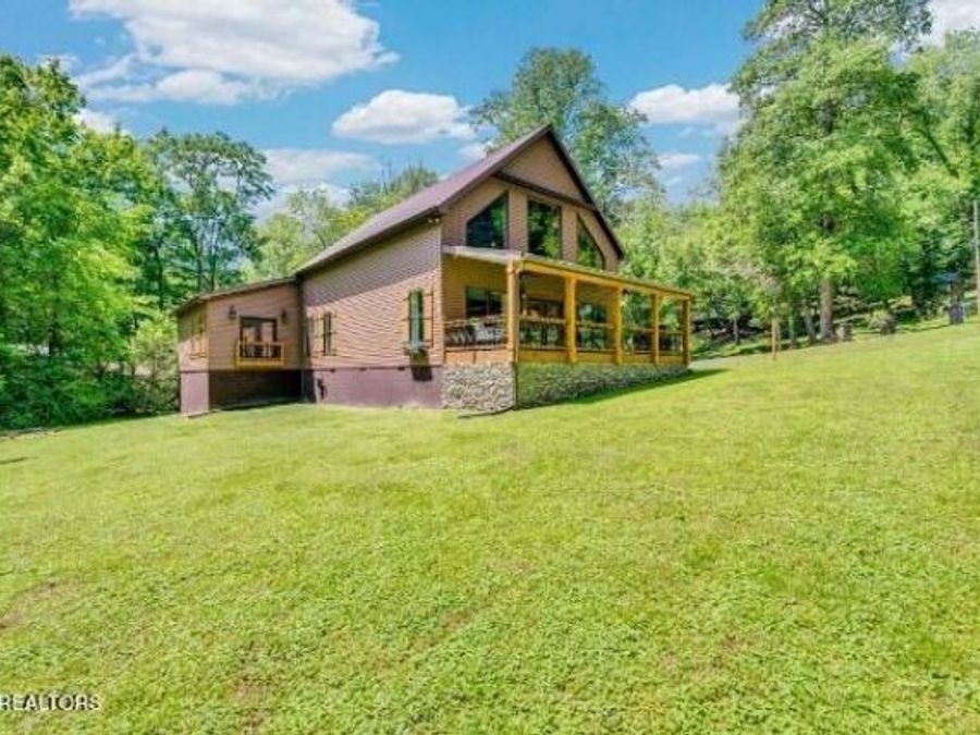 Property Image 30