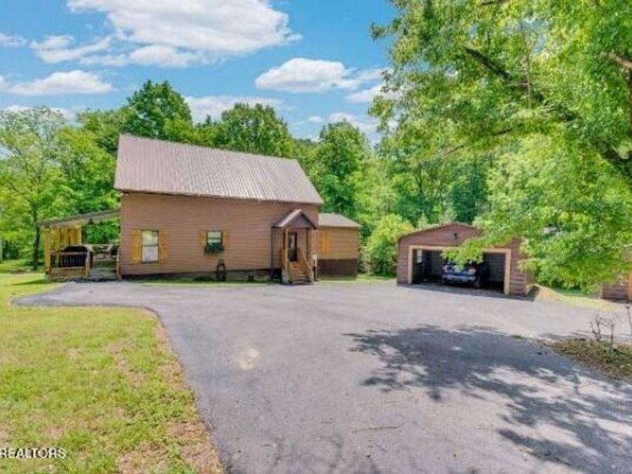 Property Image 31