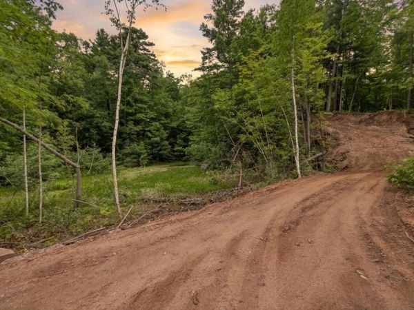 xxx State Hwy 13, Bayfield, WI 54814