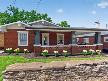 874 Angliana Avenue, Lexington, KY 40508