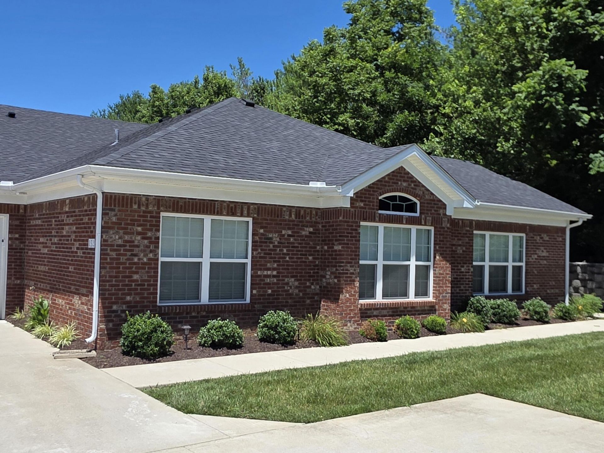 152 Christal Drive, Georgetown, KY 40324 Main Photo