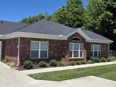 152 Christal Drive, Georgetown, KY 40324