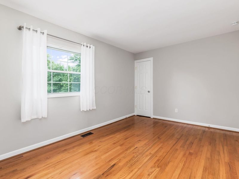 148 Tarryton Court W, Unit 25B, Columbus, OH 43228 Photo 20