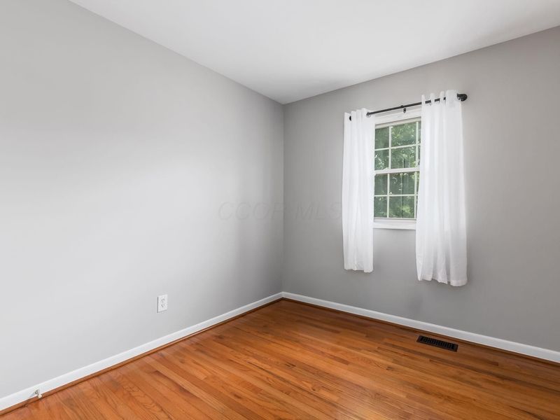 148 Tarryton Court W, Unit 25B, Columbus, OH 43228 Photo 27