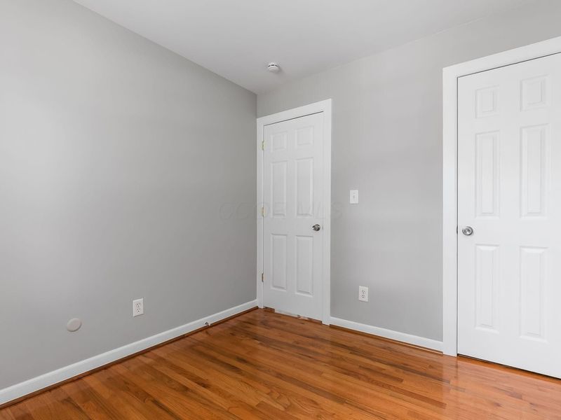 148 Tarryton Court W, Unit 25B, Columbus, OH 43228 Photo 28