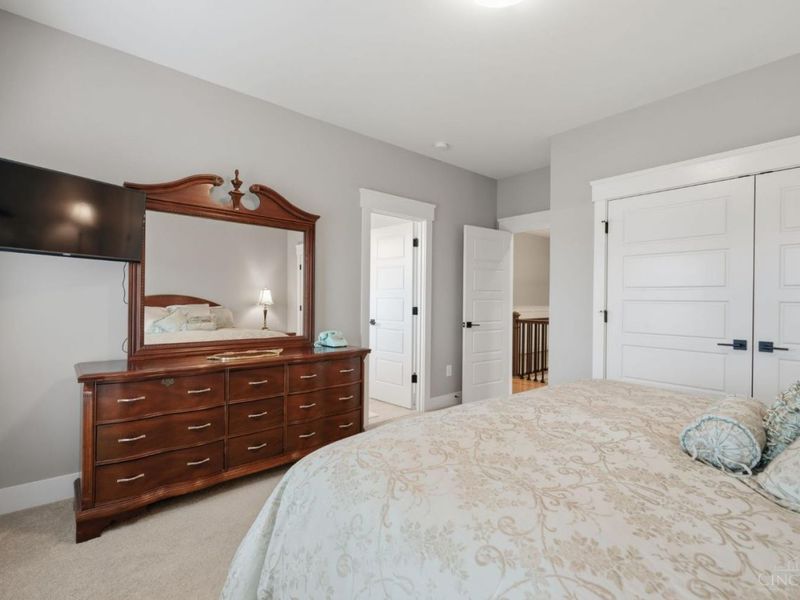 587 Forestedge Drive, Anderson Twp, OH 45255 Photo 39
