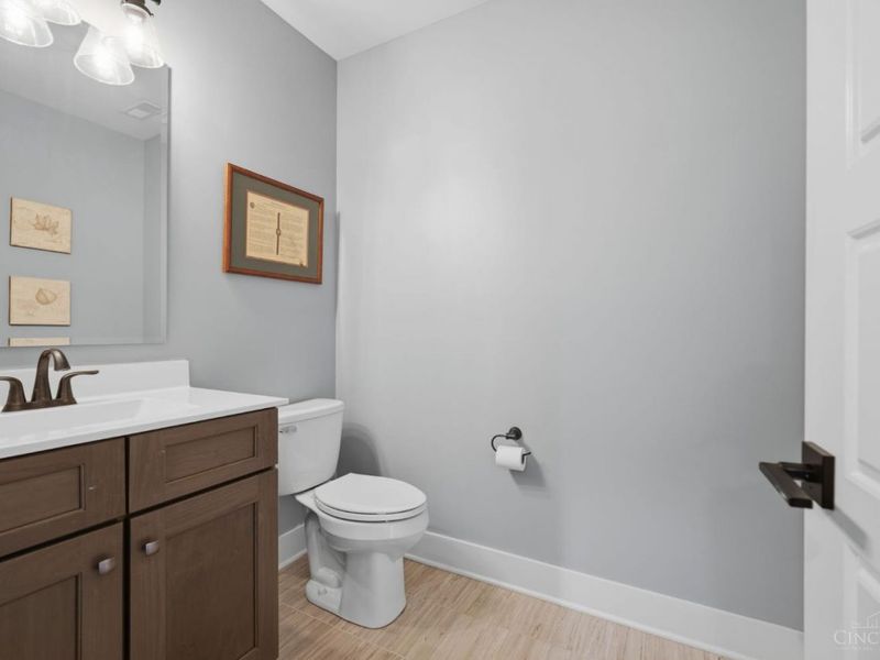 587 Forestedge Drive, Anderson Twp, OH 45255 Photo 58