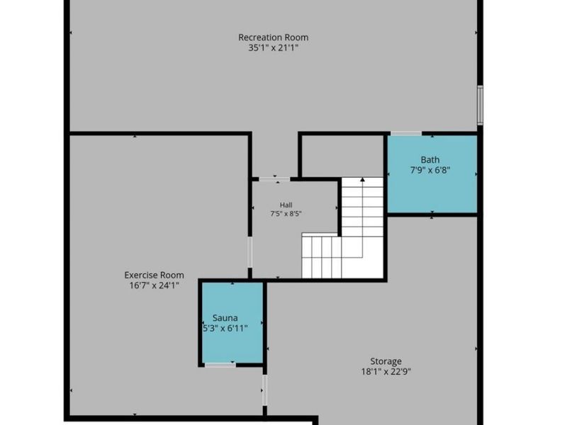 587 Forestedge Drive, Anderson Twp, OH 45255 Photo 86