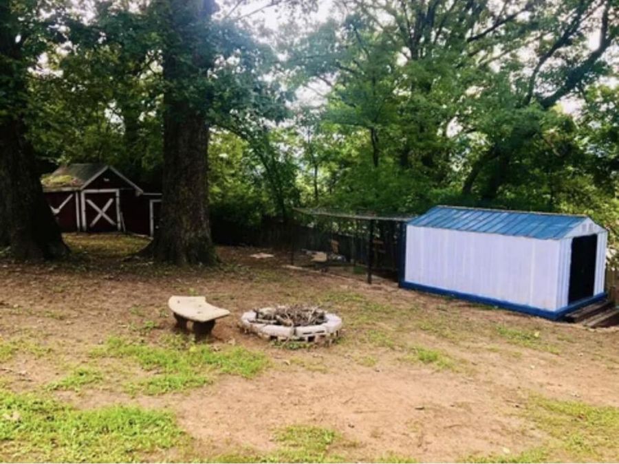 Property Image 13