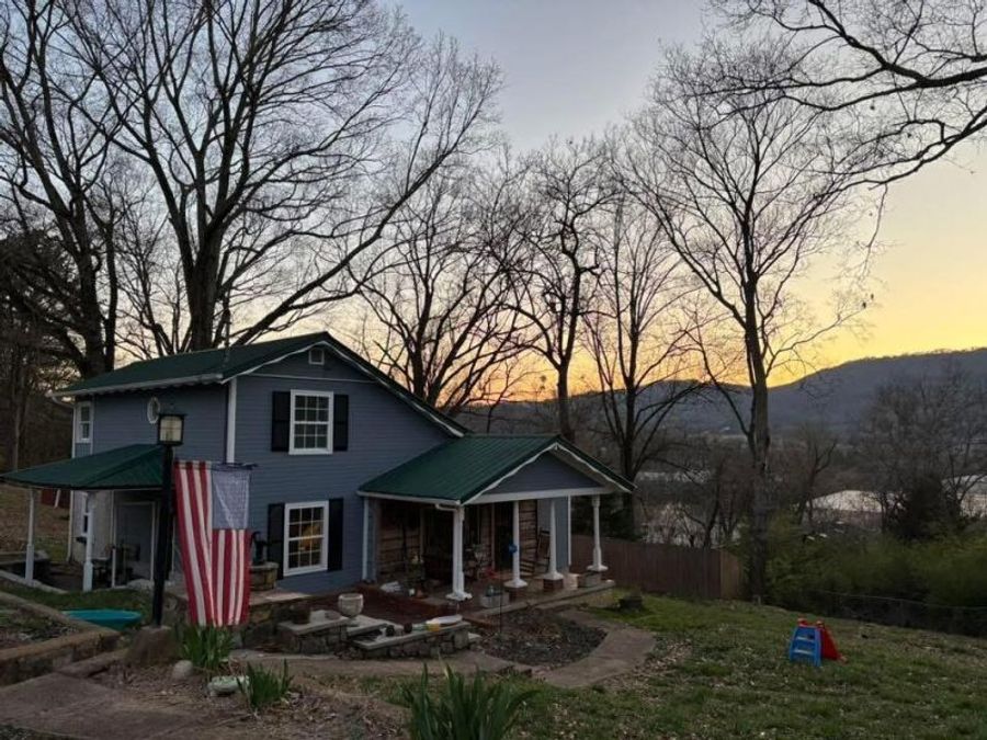 Property Image 4
