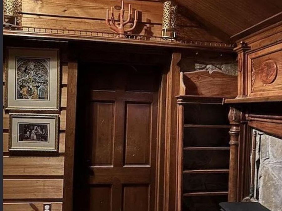 Property Image 8