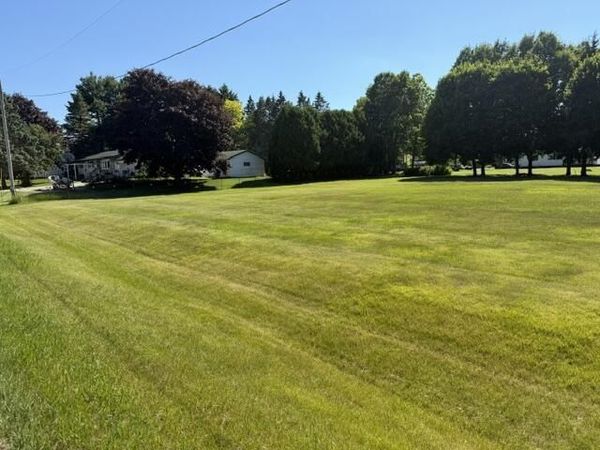Lt 4, Blk Mallard Ln, Kossuth, WI 54220