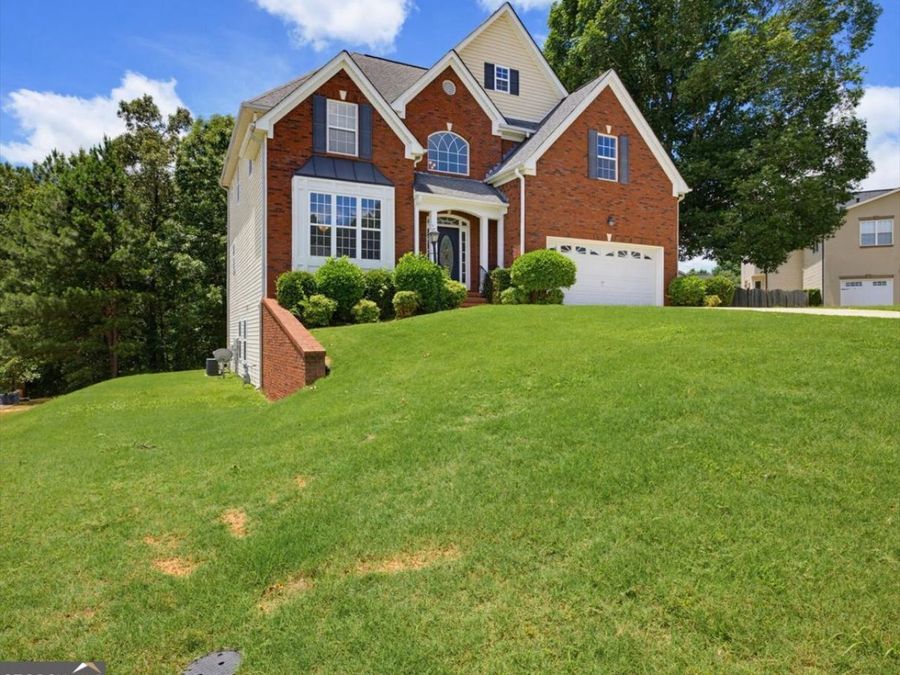 Property Image 4