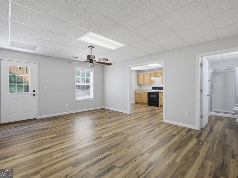 Property Image 44