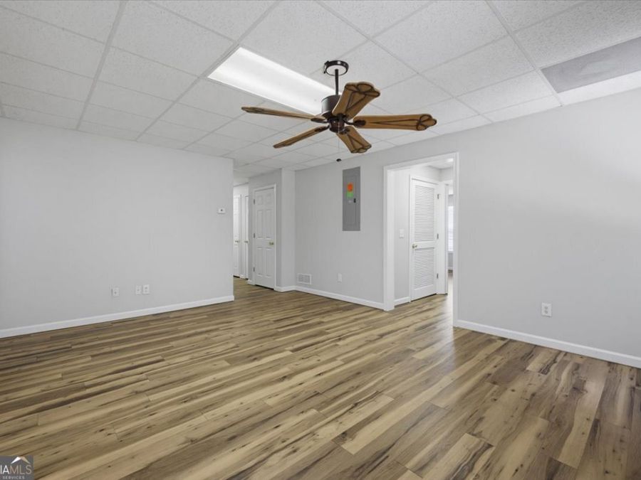 Property Image 45