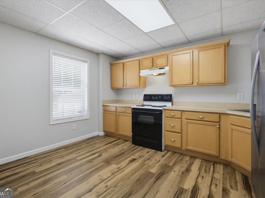 Property Image 46