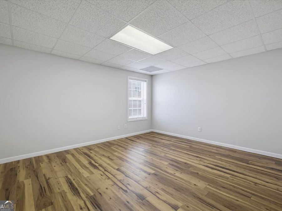 Property Image 52