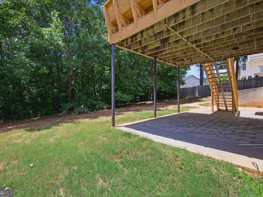 Property Image 54