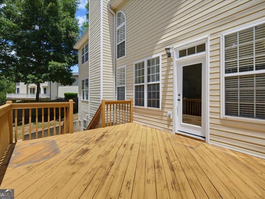 Property Image 55