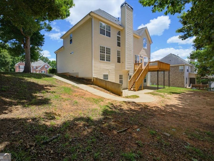 Property Image 57