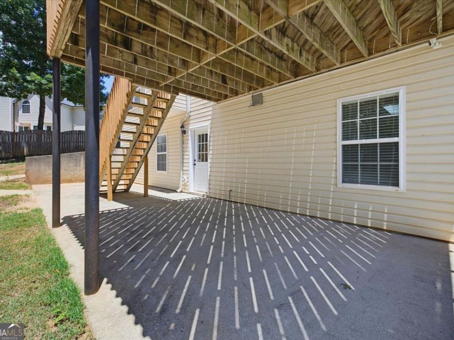 Property Image 58