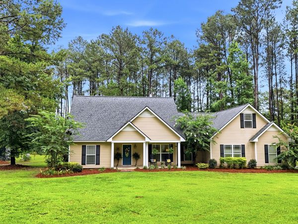 8740 Coffee Road, Hahira, GA 31632