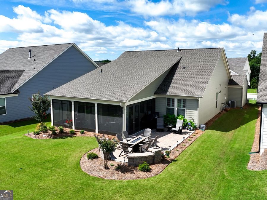 Property Image 40